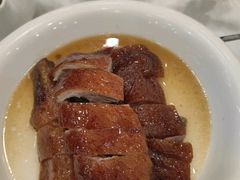 -万年酒楼(越秀南路店)