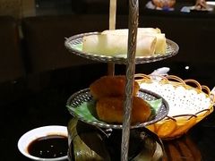 -金厨泰国餐厅·全泰籍厨师料理(拱北店)