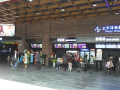 android_upload_pic-太平洋影城(深圳8号仓店)