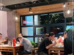-湘村小灶·地道长沙菜·本地人优选(万家丽路店)