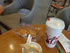 -陕拾叁-西安糕点(大雁塔店)