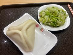 -农园餐厅(北京大学店)