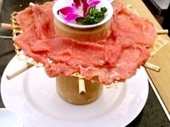 -新廊桥(原科华廊桥店)