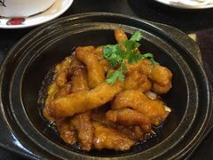 -明记炖品世家(丰泽店)