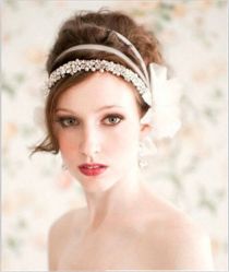 -Coo Hair salon