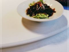 -106餐厅(山水文园店)