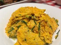 -西贝(六里桥旗舰店)