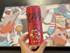 -shark burger·鲨鱼汉堡(交子大道店)