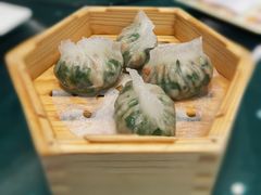 -雍苑(创润大厦店)