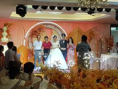 -华海酒店(茂名高铁站店)