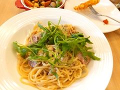 -必胜客(吾悦国际广场店)