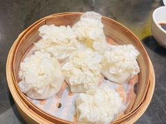 -鼓楼东街老火锅(鼓楼店)