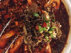 -百纳·锦绣江南 (百纳瑞汀酒店)