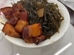 -二张农家菜(天通苑店)