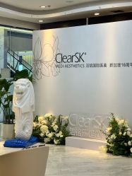 -洁铭新加坡医美