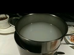 -星伦多 自助料理(圆融店)