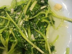 -良师门滨海人家·海鲜·家常菜(滨海城店)