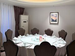 -湘知湘味(岳麓山店)