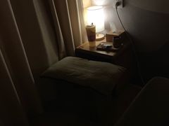 -锦初·禅意4K影院式足道·新中式SPA(茂业天地店)