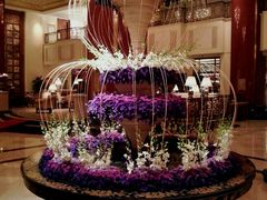 -荷兰布尔玛国际花艺学院