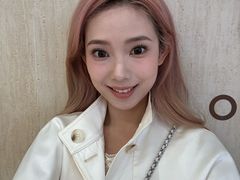 -海马体照相馆(环贸iapm大师爱情店)