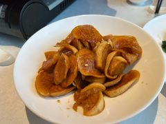 -诚如金·南宁本地菜(信息港店)