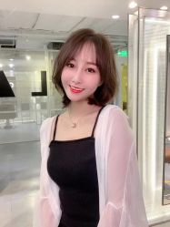 -AYO SALON