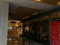 -巴斯漫温泉汗蒸馆(贡湖大道店)