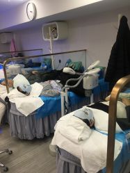 -痘博士昆明·国际祛痘领跑品牌
