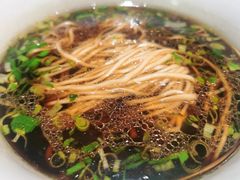 -南京大牌档(之心城店)