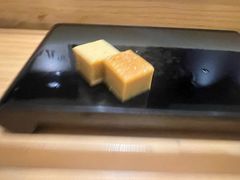 -橼舍鮨青木