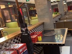 -小牛海记潮汕牛肉店(永定路店)