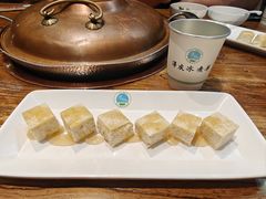 -泽成冰煮羊(非·遗三分店)