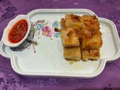 -惠食佳·朱雀(东方商厦店)