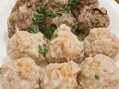 -一品美食城(石碣序伦小学店)