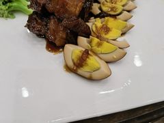 -荐悫堂(锦江新天地店)