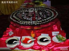 -武汉两江游览·夜游长江(汉口粤汉码头)
