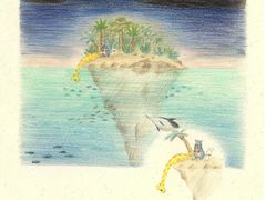 -青沐画室·专业美术培训