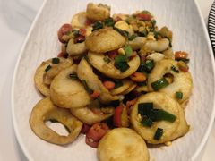 -苏湘小馆·不做预制菜(青年公社店)