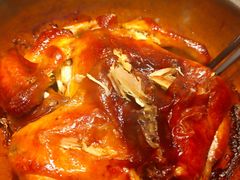 -曹家小菜(胜太路店)