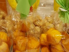 -好利来(熙地港店)