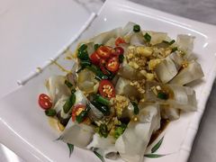-威海渔村(静安旗舰店)