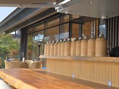 -无印良品餐堂 MUJI Diner(成都太古里店)