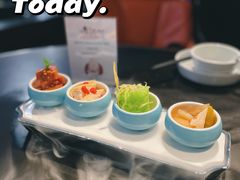 -老头儿油爆虾·1987杭州烟火味(湖滨银泰in77D区店)