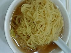 android_upload_pic-麦文记面家(佐敦店)