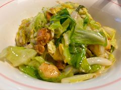 -将军府·鸡毛店(武侯祠店)
