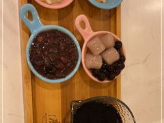 -鹿港小镇(黄金店)