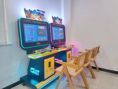 -麓舍全景太湖温泉别墅团建拓展会议亲子