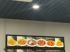 -贤花饭店(城阳店)