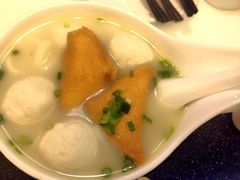 iphone_upload_pic-翠华餐厅